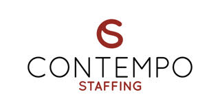ConTempo Staffing